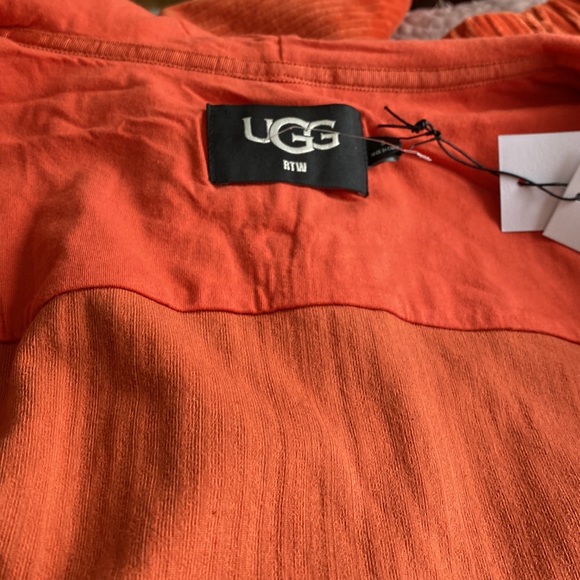 UGG  Jumpsuit - Picture 2 of 9